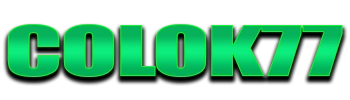 Logo Colok77