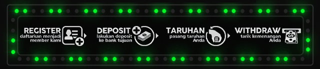 Colok77 Jackpot